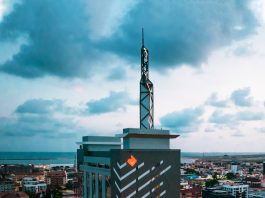 Access’ Recognition by CFA Society Signals a New Standard for Developing Africa’s Future Financial Leaders