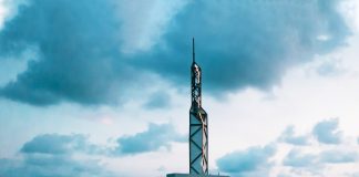 Access’ Recognition by CFA Society Signals a New Standard for Developing Africa’s Future Financial Leaders