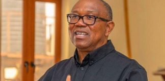 ‘I am a bonafide ADC member,’ Obi clarifies