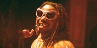 Why I’m still unmarried despite success in music – Asake opens up