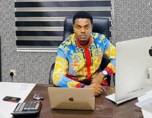 “I’ve a chef “- Blord recounts detention in Kuje Correctional Center