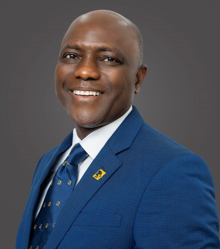FirstBank Makes Home Ownership Possible for Nigerians with Single-Digit Interest Rate Loan