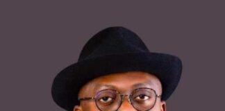Fubara breaks silence on defection claims amid Rivers Assembly screening crisis
