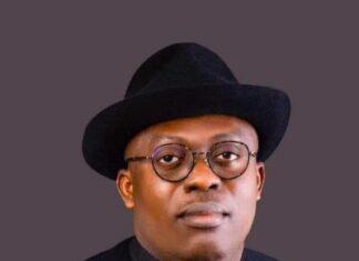 Fubara breaks silence on defection claims amid Rivers Assembly screening crisis