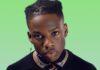 Rema Reveals Heartbreak After Lady Rejects His Proposal for Serious Relationship