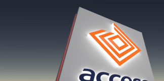 WhatsApp Scam Alert: Fraudsters Impersonate Access Holdings Chairman to Promote Fake Investment Scheme