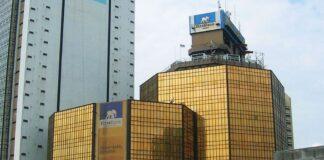 FirstBank Introduces Exclusive 500-Seater Bleacher at Carnival Calabar & Festival 2025