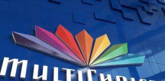 Court orders MultiChoice to pay N3m for ‘shortchanging’ consumer
