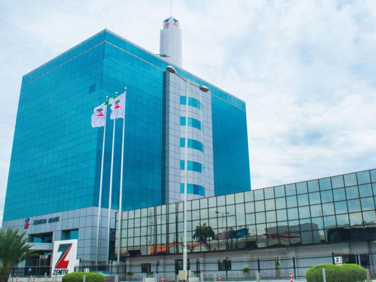Zenith Bank deepens UK presence with strategic Manchester branch opening