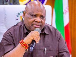 “Let the bloodshed stop” – Adeleke sends strong message to Tinubu ahead of Osun governorship election
