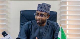 FG Orders Security Sweep as CAC System Concerns Trigger Response