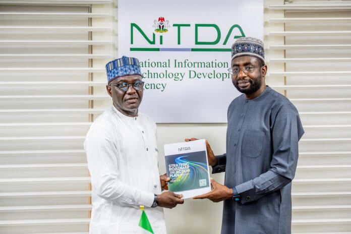 The-Federal-Commissioner-of-the-National-Commission-for-Refugees-Migrants-and-Internally-Displaced-Persons-18 (1)