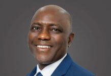 Driving Growth Through Sustainability: FirstBank’s Commitment