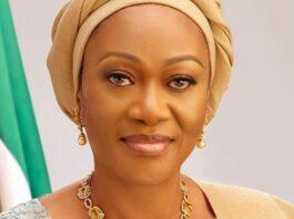 Remi Tinubu, Governors to Launch Food Bank in Ogun