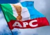 APC targets more states, invites Gov Yusuf of NNPP to join party