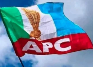 APC targets more states, invites Gov Yusuf of NNPP to join party