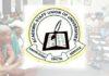 PLASU: ASUU Begins Indefinite Strike over Unresolved Demands