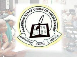 PLASU: ASUU Begins Indefinite Strike over Unresolved Demands