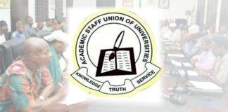 PLASU: ASUU Begins Indefinite Strike over Unresolved Demands