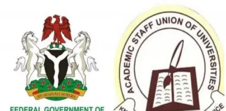 Federal Government Directs Vice Chancellors to Submit Attendance Records Amid Tensions with ASUU