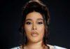 Adunni Ade Claims She Lost Christian Fans After Revealing Muslim Faith