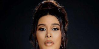Adunni Ade Claims She Lost Christian Fans After Revealing Muslim Faith
