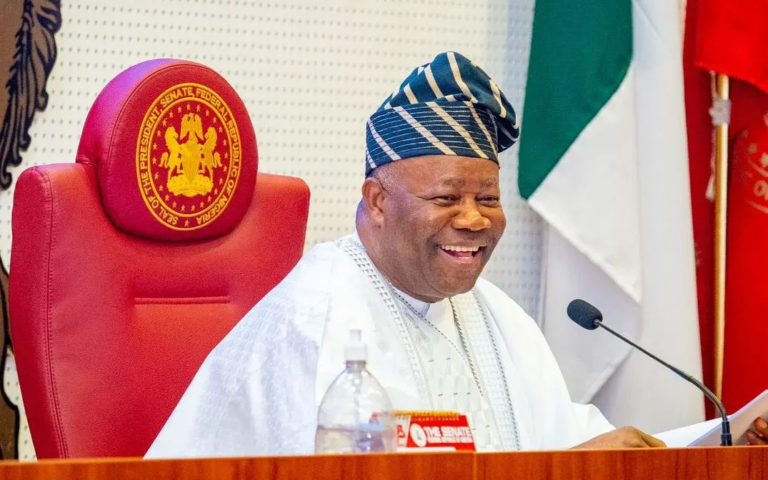 Senate targets March 31’for. passage of 2026 budget