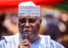 Atiku Condemns Presidential Pardon for Convicts, Describes It as a Mockery of Justice and an Encouragement of Lawlessness