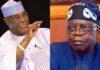 Atiku Only Opposition Candidate Capable of Matching Tinubu – Aide