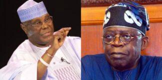 Atiku Only Opposition Candidate Capable of Matching Tinubu – Aide