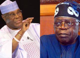 Atiku Only Opposition Candidate Capable of Matching Tinubu – Aide