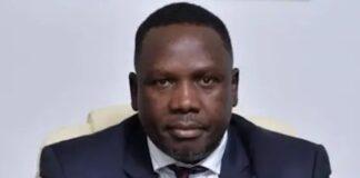 Bwala dissects ADC, lists six problems hindering party