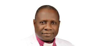 CAN tasks Tinubu on peace, security