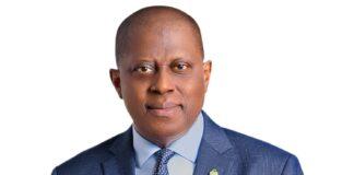 Nigeria strong enough to absorb fallout from US-Iran conflict, says CBN gov