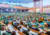 House of Representatives Urges SEC to Review and Reduce ₦1 Billion Entry Requirement for Cryptocurrency Firms