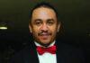 Daddy Freeze Says You Don’t Need to Worship God to Become Rich