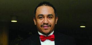 Daddy Freeze criticizes Daddy GO’s luxury lifestyle