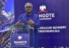 Dangote Rejects NNPC’s Bid for Larger Refinery Stake, Cites Commitment to Broader Nigerian Ownership