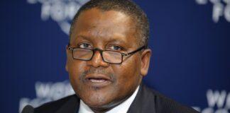 Dangote Refinery IPO to Open Within 10–12 Days, Raise $5bn