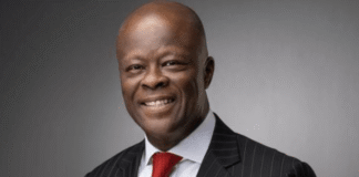 Nigerian govt bans importation of detergent, pen, frozen chicken, chocolate, cement, others