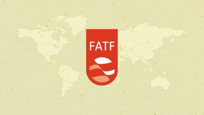 FATF