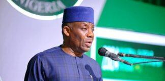 Federal Government Revises Admission Policy, Removes Mathematics Requirement for Arts Students