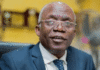 Courts should not determine election winners – Falana
