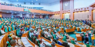 Reps launch major defence law overhaul to tackle rising security threats