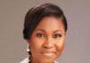 FCMB Moves to Unlock Capital for Healthcare Growth