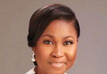 FCMB Moves to Unlock Capital for Healthcare Growth