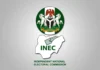 Osun, Imo, Kano top list as INEC registers over 2.3m new voters nationwide