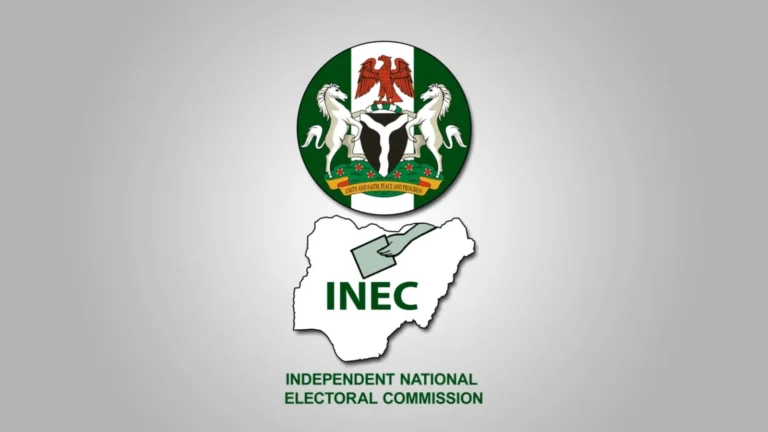 2027: INEC reviews parties’ guidelines