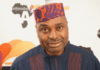 2027: “If Peter Obi leaves ADC, he’s working for Tinubu” – Kenneth Okonkwo