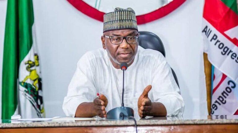 Kwara govt closes college of education over insecurity